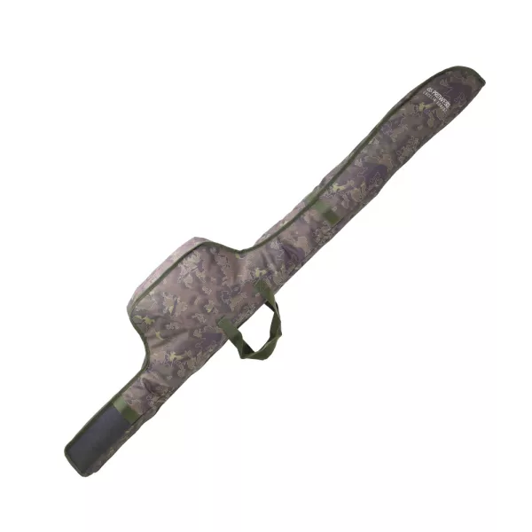 Prowess Excelia Forest 195cm 3-Vaks Hengelzak