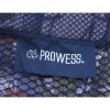 Prowess Osmose X Schepnet 2,85m