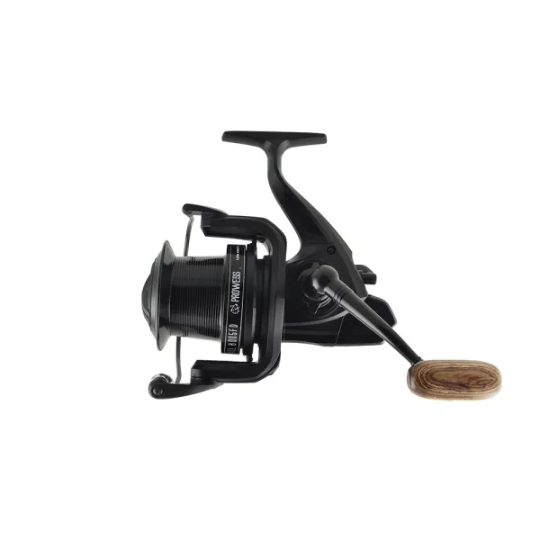 Prowess Nightfall 8005 FD Molen