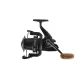 Prowess Nightfall 8005 FD Molen