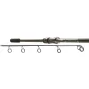 Prowess Excelia 3,60m 3,5lb 2-Delige Boilie Hengel