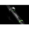 Prowess Excelia 3,60m 3,5lb 2-Delige Boilie Hengel