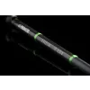 Prowess Excelia 3,60m 3,5lb 2-Delige Boilie Hengel