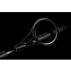 Prowess Excelia 3,90m 3,50lb 2-Delige Boilie Hengel