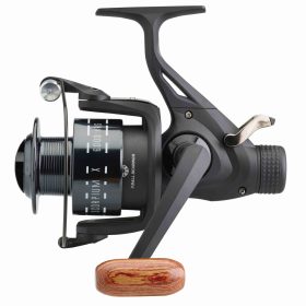 Prowess Reel Scorpium X 6003 HRS Vrijloopmolen