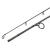 Prowess Scorpium X 3,65m 3,5lb 2-delige Karperhengel
