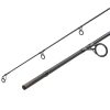 Prowess Scorpium X 3,96m 3,5lb 2-delige Karperhengel