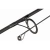 Prowess Osmose X 3,65m 5,00lb 2-delige Karperhengel