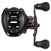 Lews BB1 Pro Linkshandige Baitcast Reel - 6,2:1