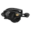 Lews BB1 Pro Linkshandige Baitcast Reel - 6,2:1