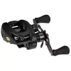 Lews BB1 Pro Linkshandige Baitcast Reel - 7,5:1