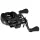 Lews BB1 Pro Linkshandige Baitcast Reel - 7,5:1