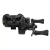 Lews BB1 Pro Linkshandige Baitcast Reel - 7,5:1