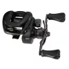 Lews BB1 Pro Linkshandige Baitcast Reel - 7,5:1