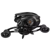 Lews BB1 Pro Linkshandige Baitcast Reel - 7,5:1
