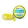 Promix 8-10mm Csemegekukorica Pop Up Pellet 20gr