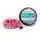 Promix 8-10mm Eperkrém Pop Up Pellet 20gr