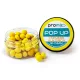 Promix 12-14mm Csemegekukorica Pop Up Pellet 40gr