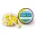 Promix 12-14mm Joghurt-Vajsav Pop Up Pellet 40gr