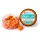 Promix 12-14mm Mangó Pop Up Pellet 40gr