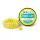 Promix 6-8mm Csemegekukorica Pop Up Pellet 20gr