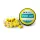 Promix 10-12mm Édes Ananász Pop Up Pellet 20gr