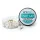 Promix 10-12mm Fokhagyma-Mandula Pop Up Pellet 20gr