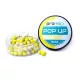 Promix 6-8mm Joghurt-Vajsav Pop Up Pellet 20gr