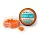 Promix 10-12mm Mangó Pop Up Pellet 20gr