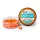 Promix 6-8mm Mangó Pop Up Pellet 20gr