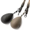Korda Pear Swivel Boillie Lood 42gr