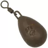 Korda Pear Swivel Boillie Lood 42gr