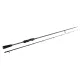 Sportex Curve RS-3 Perch 2,15m 4-14gr 2-delige Spinhengel