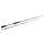 Sportex Curve RS-3 Zander 2,15m 11-54gr 2-delige Spinhengel
