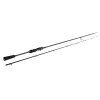 Sportex Curve RS-3 Perch 2,35m 7-24gr 2-delige Spinhengel