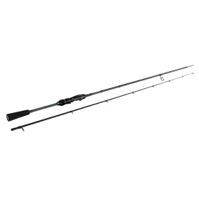 Sportex Curve RS-3 Perch 2,35m 7-24gr 2-delige Spinhengel