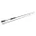 Sportex Curve RS-3 Perch 2,35m 7-24gr 2-delige Spinhengel