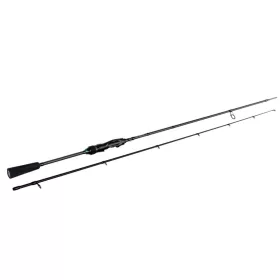 Sportex Curve RS-3 Zander 2,35m 9-33gr 2-delige Spinhengel