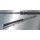 Sportex Curve Spin RS-2 2,40m 20gr 2-delige Spinhengel