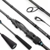 Sportex Curve RS-3 Perch 2,65m 6-22gr 2-delige Spinhengel