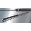 Sportex Curve Spin RS-2 2,70m 40gr 2-delige Spinhengel