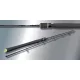 Sportex Curve Spin RS-2 2,70m 40gr 2-delige Spinhengel