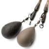 Korda Pear Swivel Boillie Lood 98gr