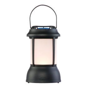 Thermacell Mini Terraslamp PSLL2