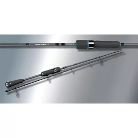 Sportex Nova Vertical RS-2 1,95m 30gr 2-delige Spinhengel
