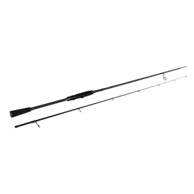 Sportex Nova RS-3 Allround 2,13m 5-23gr 2-delige Spinhengel
