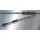 Sportex Nova Dropshot RS-2 2,50m 15gr 2-delige spinhengel