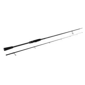 Sportex Nova RS-3 Dropshot 2,65m 5-36gr 2-delige spinhengel
