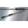 Sportex Nova Jig RS-2 2,65m 40gr 2-delige Spinhengel