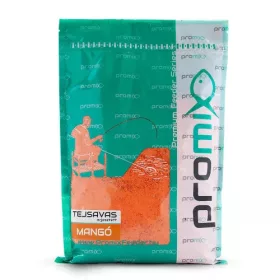 Promix Melkzuur Mango Voeder 800gr